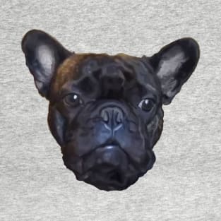 French Bulldog T-Shirt